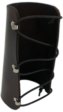 Load image into Gallery viewer, King Guard - Classic - Dark Brown