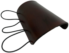 Load image into Gallery viewer, King Guard - Classic - Dark Brown