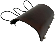 Load image into Gallery viewer, King Guard - Classic - Dark Brown
