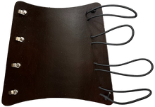 Load image into Gallery viewer, King Guard - Apex - Dark Brown