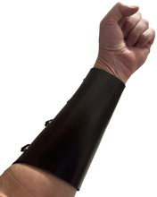 Load image into Gallery viewer, King Guard - Apex - Dark Brown