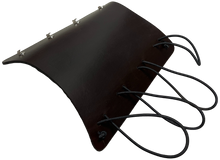 Load image into Gallery viewer, King Guard - Apex - Dark Brown