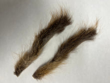 Load image into Gallery viewer, King Silencers - Beaver Fur