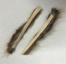 Load image into Gallery viewer, King Silencers - Beaver Fur