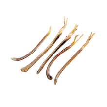 Load image into Gallery viewer, Deer Leg Sinew