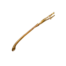 Load image into Gallery viewer, Deer Leg Sinew