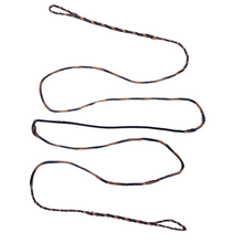 Load image into Gallery viewer, King String - D97 Flemish Bow String - Recurve