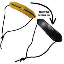 Load image into Gallery viewer, King Stringer - Longbow and Recurve Stringer