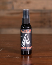 Load image into Gallery viewer, The Elite Package