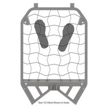 Load image into Gallery viewer, Raider Ladder Stand