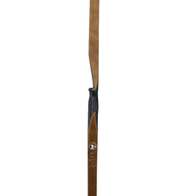 Load image into Gallery viewer, Bodnik Longbow