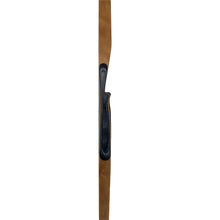 Load image into Gallery viewer, Bodnik Longbow