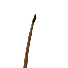 Load image into Gallery viewer, Bodnik Longbow