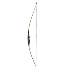 Load image into Gallery viewer, Bodnik Longbow