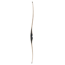 Load image into Gallery viewer, Bodnik Longbow