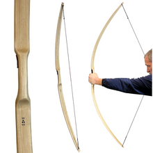 Load image into Gallery viewer, Modoc