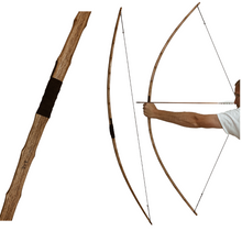 Load image into Gallery viewer, Mohawk