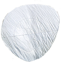 Load image into Gallery viewer, Real Wild 3D Mountain Goat Foam Archery Target