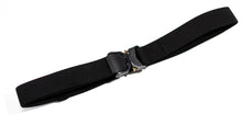 Load image into Gallery viewer, ALPHA Bombproof Belt