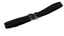 Load image into Gallery viewer, ALPHA Bombproof Belt