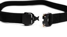 Load image into Gallery viewer, ALPHA Bombproof Belt
