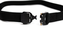 Load image into Gallery viewer, ALPHA Bombproof Belt