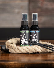Load image into Gallery viewer, The Hemp Rope Kit | All Season