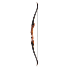 Load image into Gallery viewer, Mountaineer 2.0 Recurve Bow
