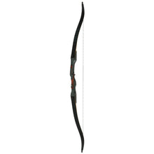 Load image into Gallery viewer, Mountaineer Dusk Recurve Bow
