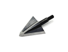 Load image into Gallery viewer, VPA - Omega Broadhead -3 Pack