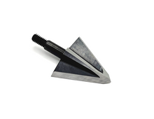 Load image into Gallery viewer, VPA - Omega Broadhead -3 Pack