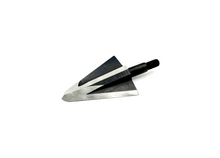 Load image into Gallery viewer, VPA - Omega Broadhead -3 Pack