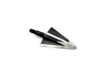 Load image into Gallery viewer, VPA - Omega Broadhead -3 Pack