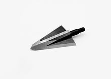 Load image into Gallery viewer, VPA - Omega Broadhead -3 Pack