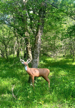 Load image into Gallery viewer, Pro Hunter Double Duty Buck