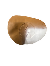 Load image into Gallery viewer, Real Wild 3D Pronghorn Antelope Archery Target with EZ Pull Foam