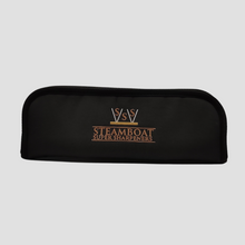 Load image into Gallery viewer, Premium Protective Pouch