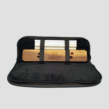 Load image into Gallery viewer, Premium Protective Pouch