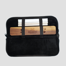 Load image into Gallery viewer, Premium Protective Pouch