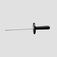 Load image into Gallery viewer, Pro Series Solo Stick