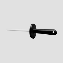 Load image into Gallery viewer, Pro Series Solo Stick