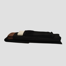 Load image into Gallery viewer, Protective Pouch