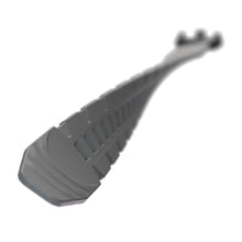 Load image into Gallery viewer, QuickStraps™