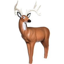 Load image into Gallery viewer, QuivAR Enabled Big Buck