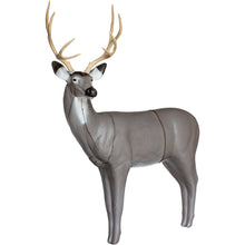 Load image into Gallery viewer, QuivAR Enabled Mule Deer