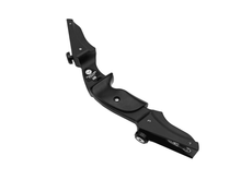 Load image into Gallery viewer, VPA Riser