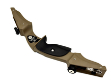 Load image into Gallery viewer, VPA Riser