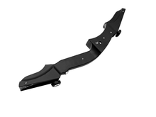 Load image into Gallery viewer, VPA Riser