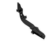 Load image into Gallery viewer, VPA Riser