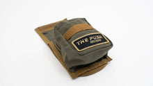 Load image into Gallery viewer, The Delta - Pocket Quiver
